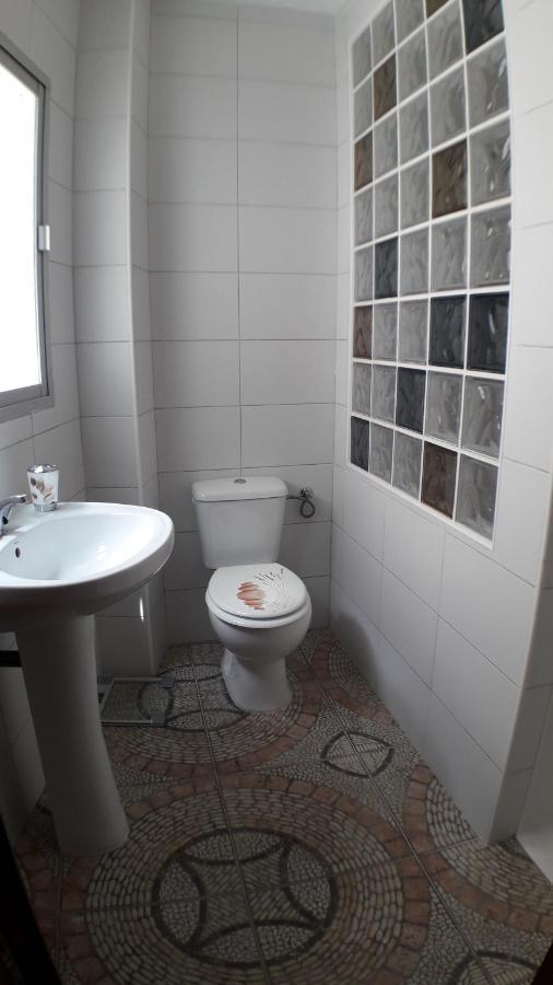 Casa Arte De Sorvilán Екстериор снимка