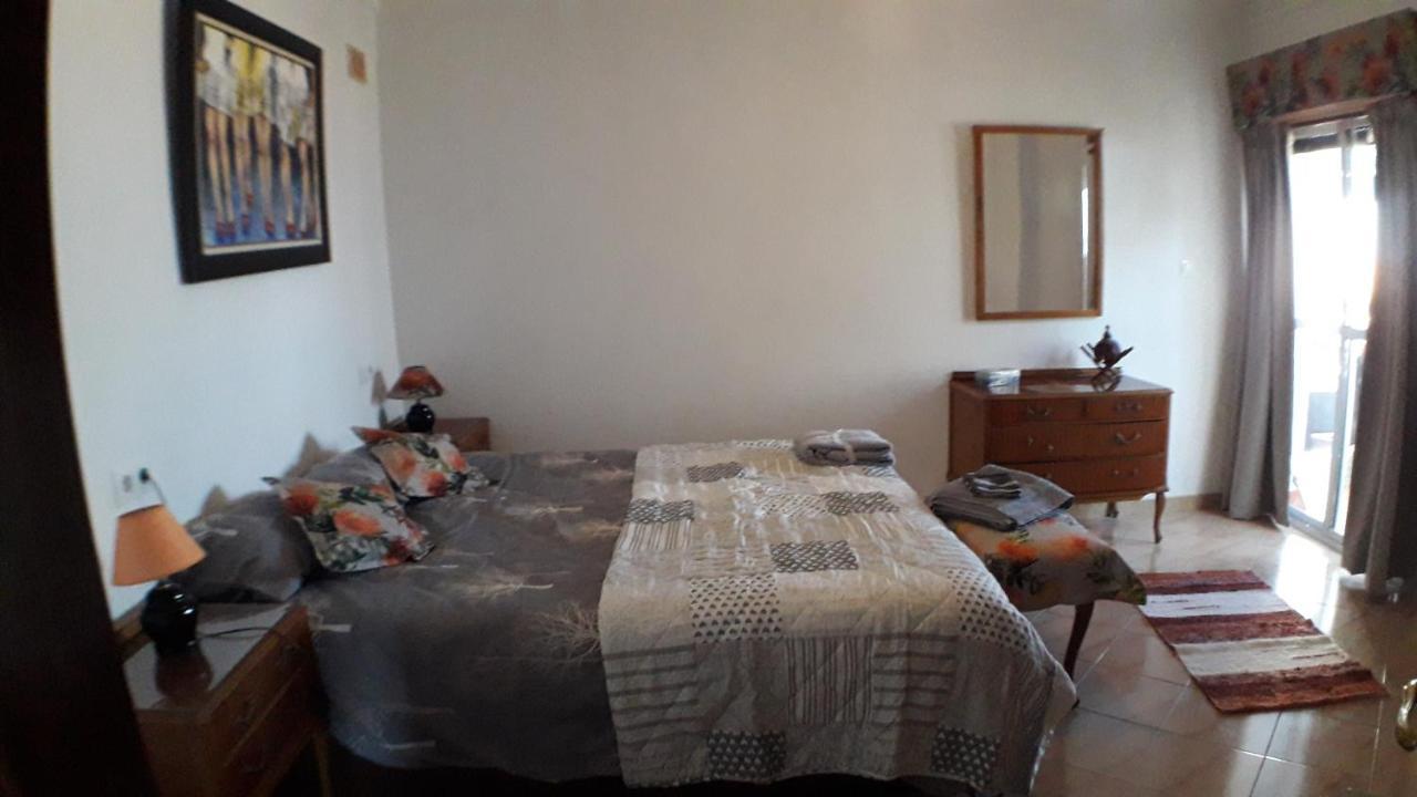 Casa Arte De Sorvilán Екстериор снимка
