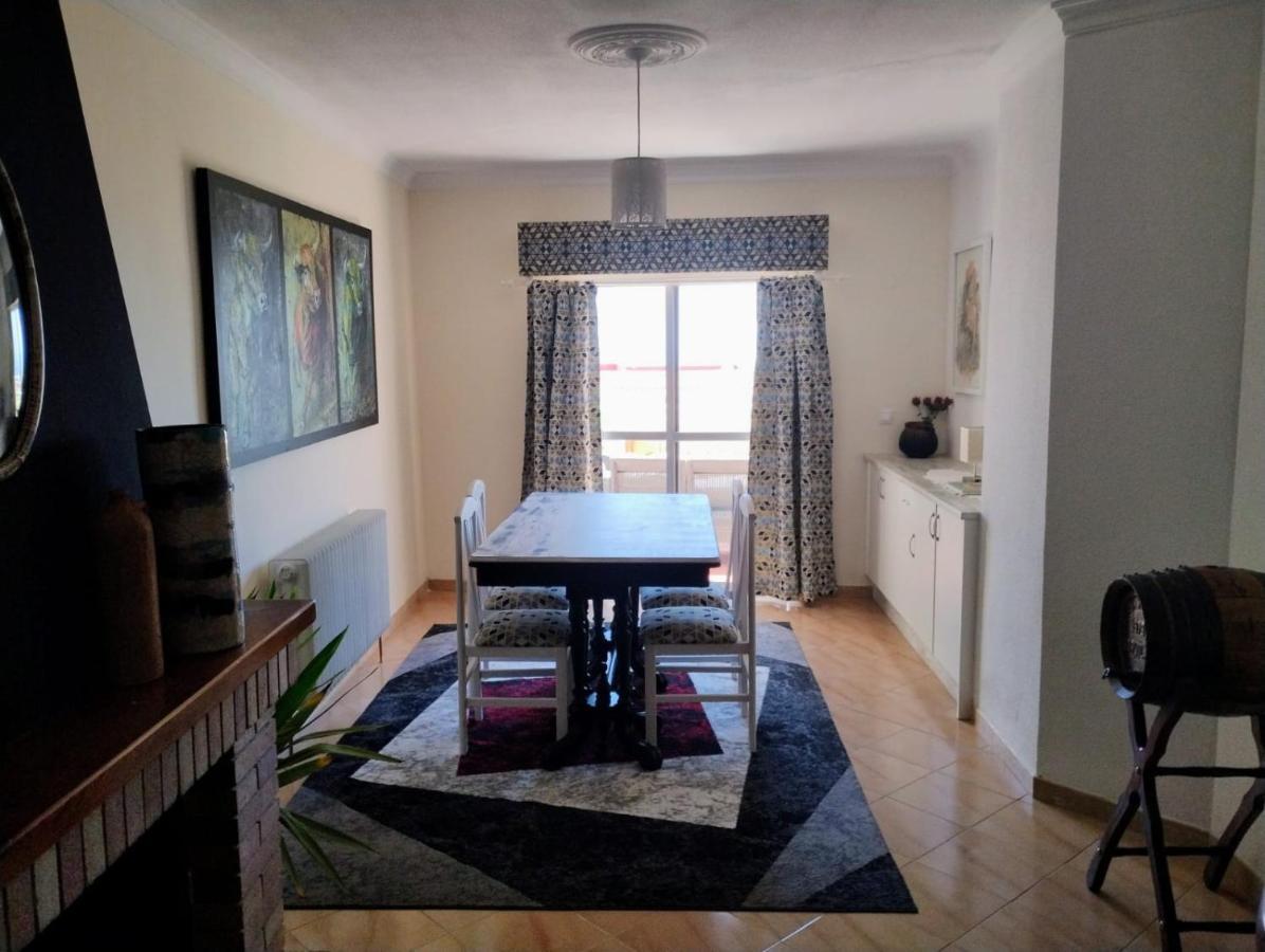 Casa Arte De Sorvilán Екстериор снимка